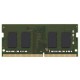 HP SoDIMM 16GB DDR4-3200 Samsung Référence: W126103792