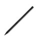 CoreParts Spudger non-conductive New Reference: MSPP8011