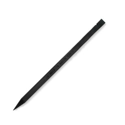 CoreParts Spudger non-conductive New Reference: MSPP8011