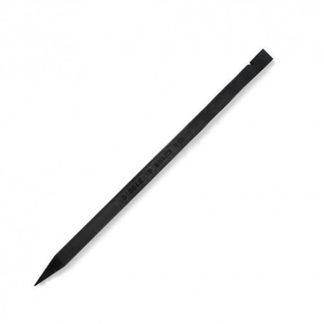 CoreParts Spudger non-conductive New Reference: MSPP8011