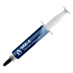 Arctic Mx-4 (45 G) Edition 2019 - Reference: W128255041