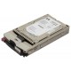 HP 146gB 15K FiBer ChanneL Drive Référence: 366024-002