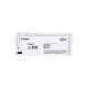 Canon T09 Toner Cartridge 1 Pc(S) Reference: W128260838