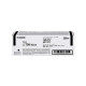 Canon Toner T09 Bk Toner Cartridge Reference: W128260839