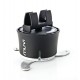 Veho X-Lapse Time Lapse Accessory Référence: VCC-100-XL