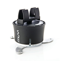 Veho X-Lapse Time Lapse Accessory Référence: VCC-100-XL