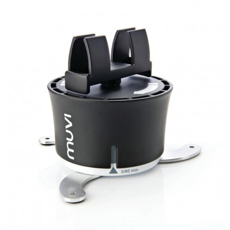 Veho X-Lapse Time Lapse Accessory Référence: VCC-100-XL