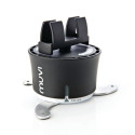 Veho X-Lapse Time Lapse Accessory Référence: VCC-100-XL