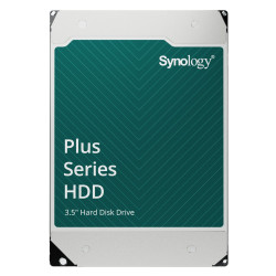 Synology SATA HDD 16TB, 16000 GB Référence: W128819633
