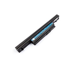 MicroBattery 48Wh Acer Laptop Battery Ref: MBI2128