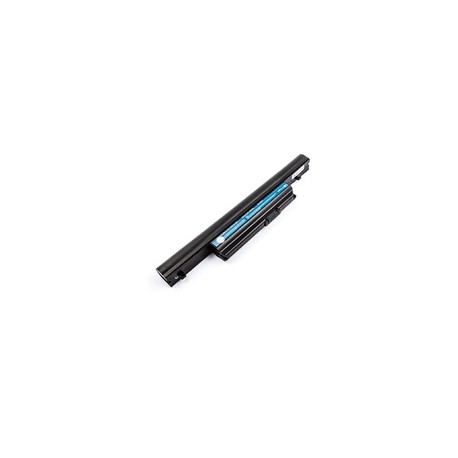 MicroBattery 48Wh Acer Laptop Battery Ref: MBI2128
