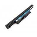 MicroBattery 48Wh Acer Laptop Battery Ref: MBI2128