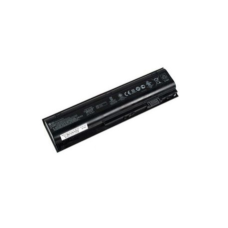 CoreParts Laptop Battery for HP Reference: MBI2329