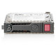 Hewlett Packard Enterprise 3Tb Dual Port SAS HDD Drive Reference: 653959-001