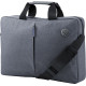 HP 15.6 Essential Topload Reference: K0B38AA