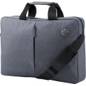 HP 15.6 Essential Topload Reference: K0B38AA