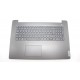 Lenovo COVER Upper Case ASM_SPA Référence: W128246076