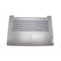 Lenovo COVER Upper Case ASM_SPA Référence: W128246076