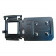 Dell Bracket Mounting Kit Reference: W125935363