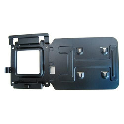 Dell Bracket Mounting Kit Reference: W125935363