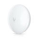 Ubiquiti Lightweight, compact 60 GHz Référence: W128820667
