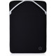 HP Protective Reversible 15 Bl Reference: W126262628