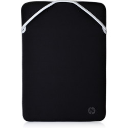 HP Protective Reversible 15 Bl Reference: W126262628