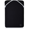HP Protective Reversible 15 Bl Reference: W126262628