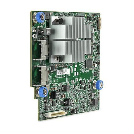 Hewlett Packard Enterprise Smart Aray P440ar/2G Control. Reference: 726736-B21-RFB