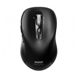 Port Designs 900707C mouse Right-hand RF Reference: W128866751