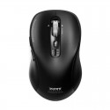 Port Designs 900707C mouse Right-hand RF Reference: W128866751