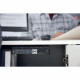 Dell Micro VESA Mount w/Adapter Box Reference: 452-BDEQ