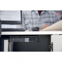 Dell Micro VESA Mount w/Adapter Box Reference: 452-BDEQ