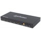 Manhattan 1080P 4-Port Hdmi Multiviewer Référence: W128286848