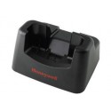 Honeywell EDA50 / 51 /52 Single Référence: EDA50-HB-R