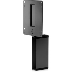 HP B500 PC Mounting Bracket Reference: 2DW52AA