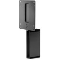 HP B500 PC Mounting Bracket Reference: 2DW52AA