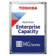 Toshiba MG Series 3.5 20000 GB Reference: W128148177