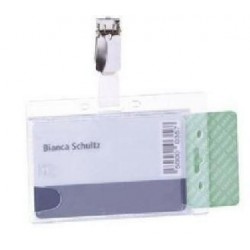 Durable 8013-19 Polypropylene (Pp) Reference: W128828540