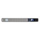 Eaton Uninterruptible Power Supply Référence: W129021729