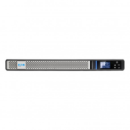 Eaton Uninterruptible Power Supply Référence: W129021729