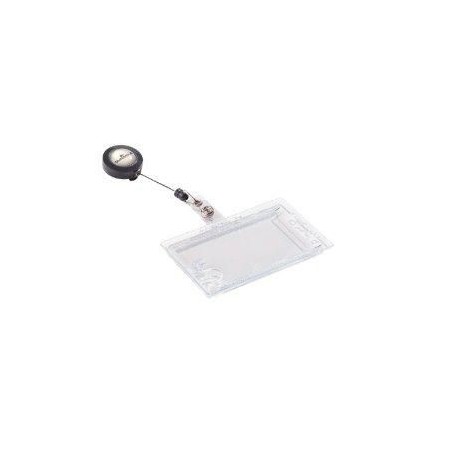 Durable 8224-19 Polystyrene Reference: W128828558