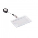 Durable 8224-19 Polystyrene Reference: W128828558