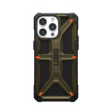 Urban Armor Gear Mobile Phone Case 17 Cm Référence: W128826097