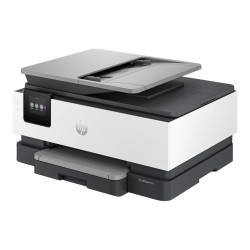 HP Officejet Pro Hp 8132E Référence: W128827105