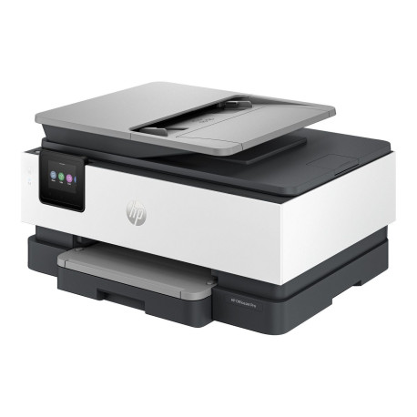 HP Officejet Pro Hp 8132E Référence: W128827105