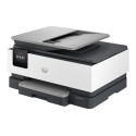 HP Officejet Pro Hp 8132E Référence: W128827105