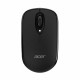 Acer B501 Mouse Ambidextrous Référence: W128824743