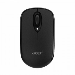 Acer B501 Mouse Ambidextrous Référence: W128824743