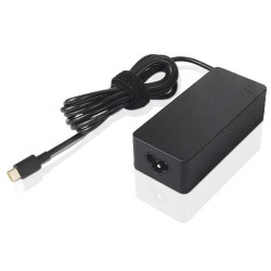 Lenovo New release Acbel PD 65W 2pin Reference: W125790984
